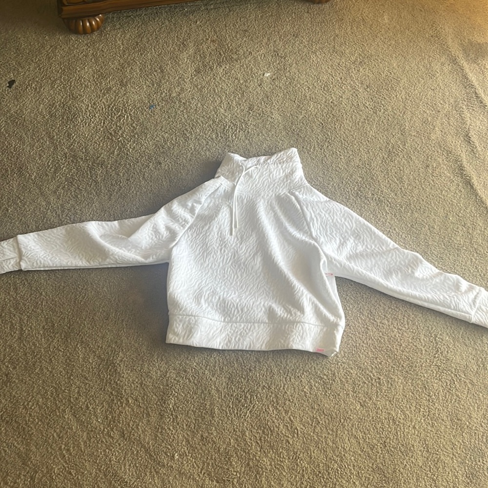 Juicy Cotoure Jacket.